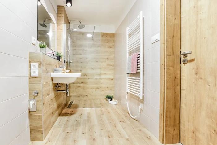 Prodej rodinného domu, Horní Planá, Karlovy dvory I, 117 m2