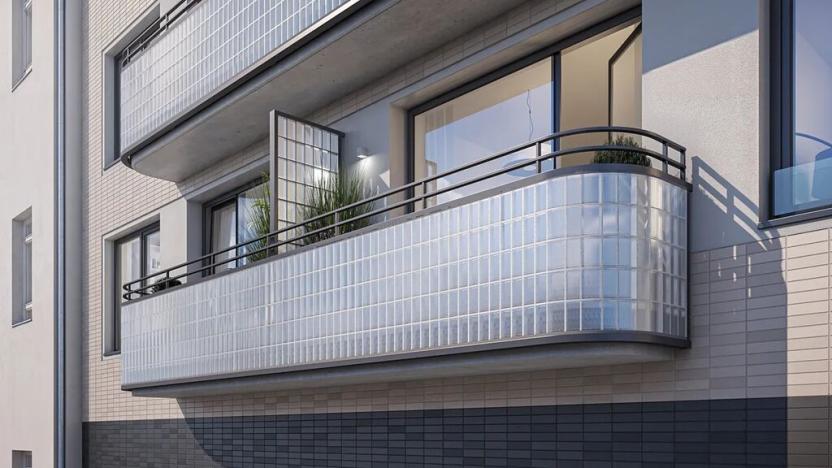 Prodej bytu 3+kk, Brno, Příční, 68 m2