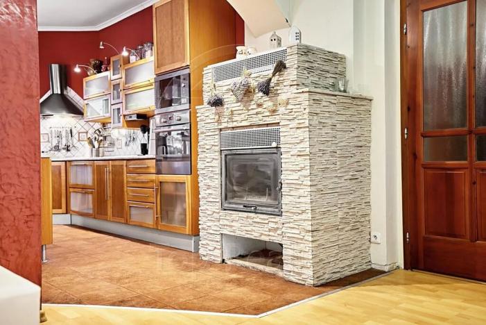 Prodej rodinného domu, Roztoky u Semil, 292 m2