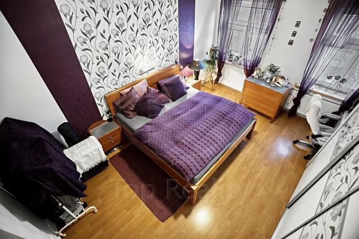 Prodej rodinného domu, Roztoky u Semil, 292 m2