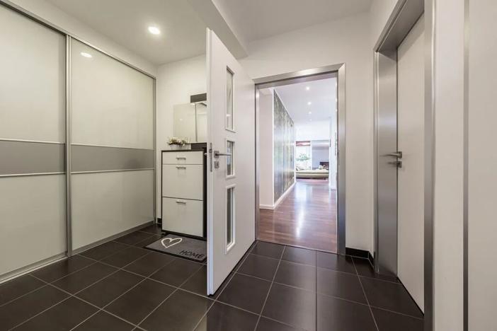 Prodej rodinného domu, Bradlec, Okružní, 149 m2