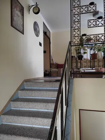 Prodej ordinace, Hnojník, 499 m2