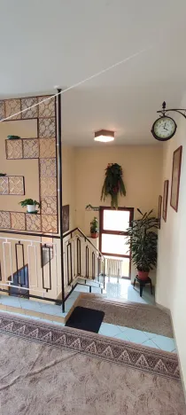 Prodej ordinace, Hnojník, 499 m2