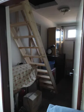 Prodej ordinace, Hnojník, 499 m2