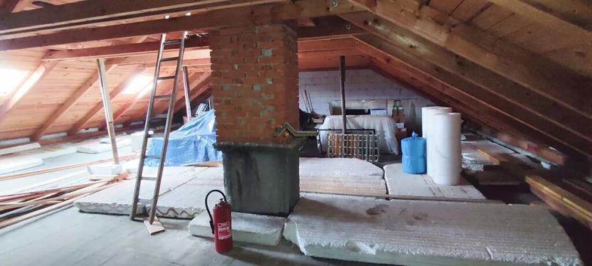 Prodej ordinace, Hnojník, 499 m2