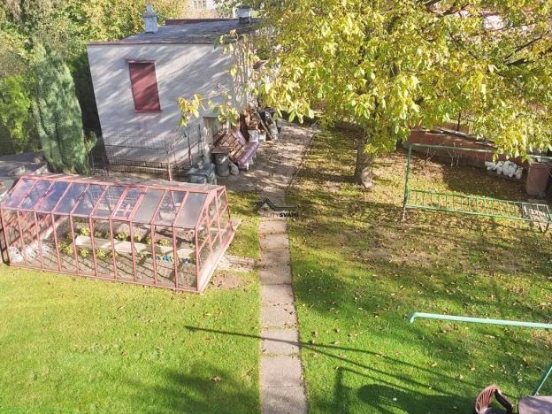 Prodej rodinného domu, Hnojník, 499 m2