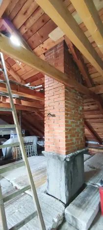 Prodej rodinného domu, Hnojník, 499 m2