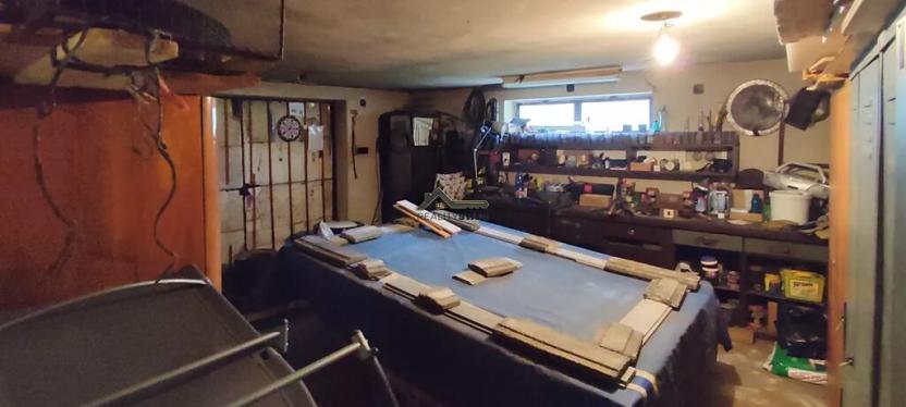 Prodej rodinného domu, Hnojník, 499 m2