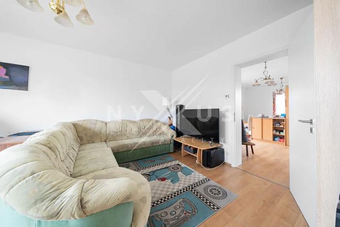 Prodej bytu 2+kk, Klíčany, Na Cihelně, 84 m2