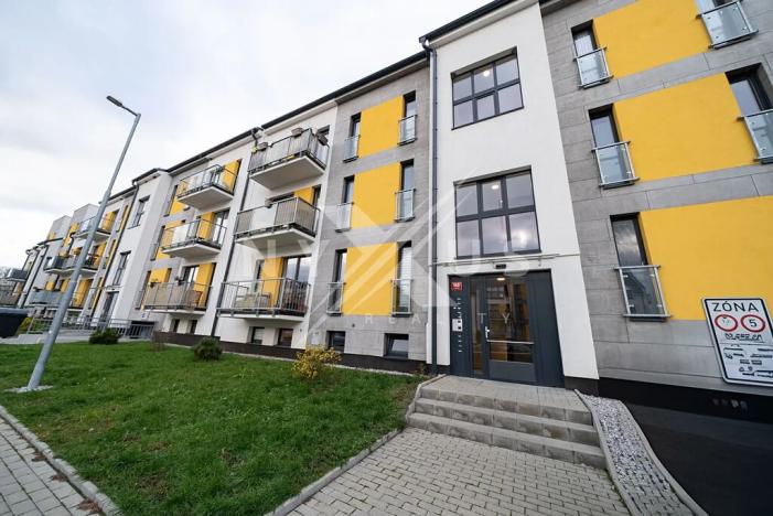 Prodej bytu 2+kk, Klíčany, Na Cihelně, 84 m2