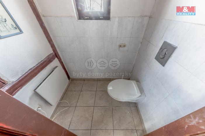 Prodej chalupy, Rokytnice nad Jizerou - Dolní Rokytnice, 300 m2