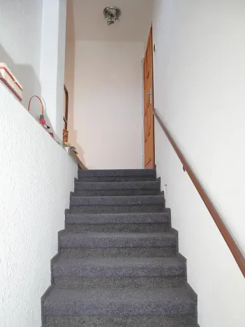 Prodej rodinného domu, Sázava, Ke Kopaninám, 140 m2