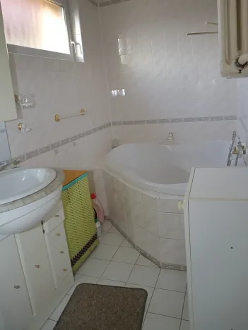 Prodej rodinného domu, Sázava, Ke Kopaninám, 140 m2