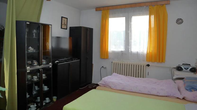 Prodej rodinného domu, Sázava, Ke Kopaninám, 140 m2