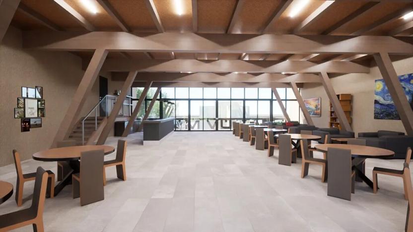 Prodej bytu 4+1, Břeclav, Pod Zámkem, 109 m2