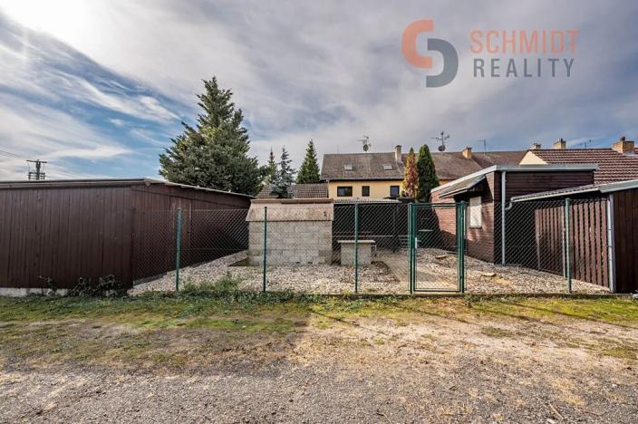 Prodej rodinného domu, Hlohovec, 350 m2