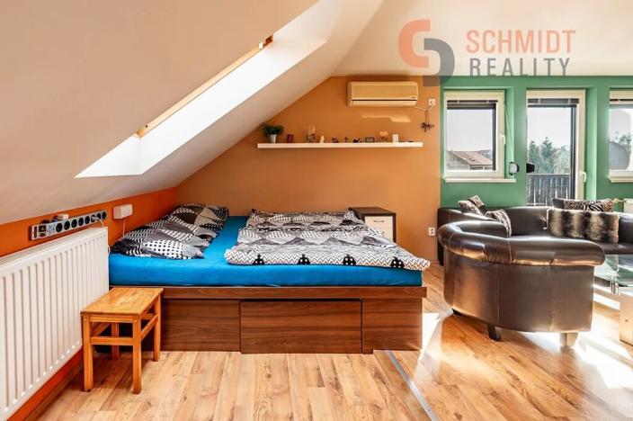 Prodej rodinného domu, Hlohovec, 350 m2