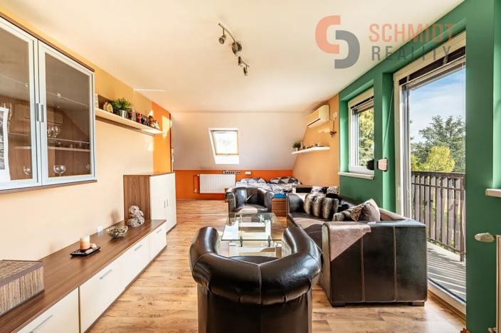 Prodej rodinného domu, Hlohovec, 350 m2