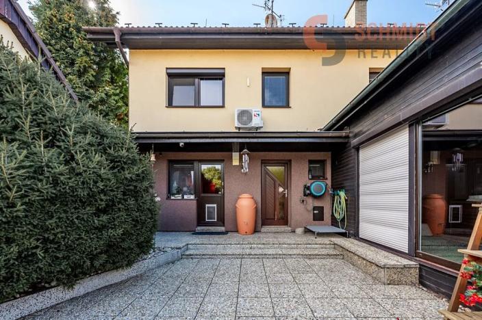 Prodej rodinného domu, Hlohovec, 350 m2