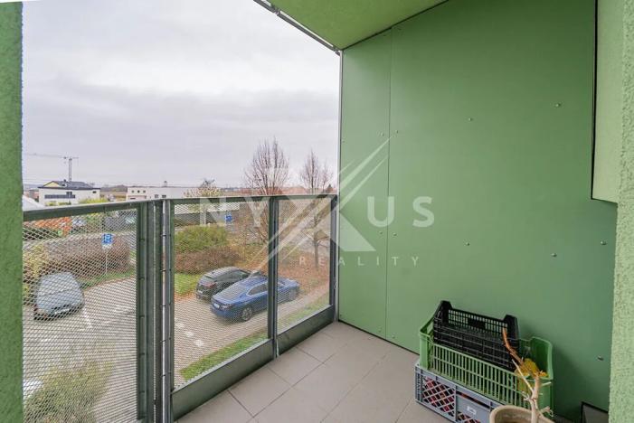 Prodej bytu 3+kk, Praha - Kbely, Semilská, 105 m2