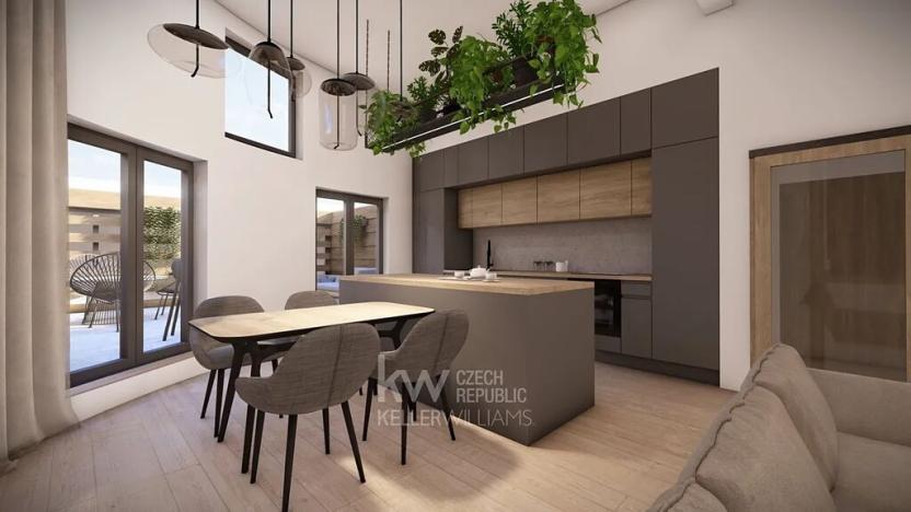 Pronájem ordinace, Tábor, Berlínská, 1073 m2