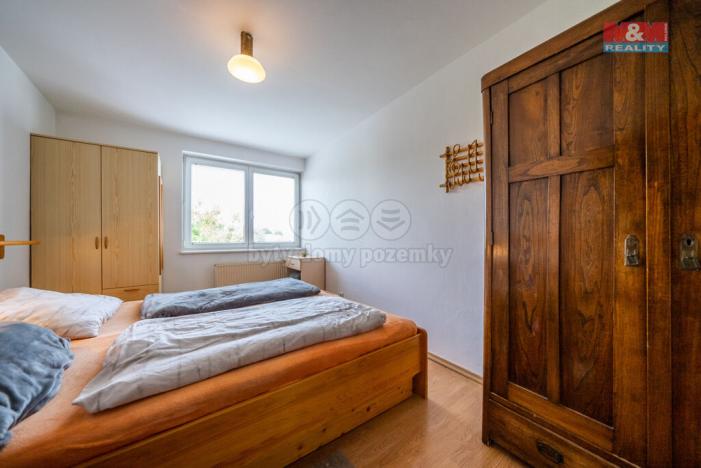 Prodej rodinného domu, Veselí nad Moravou, tř. Masarykova, 209 m2