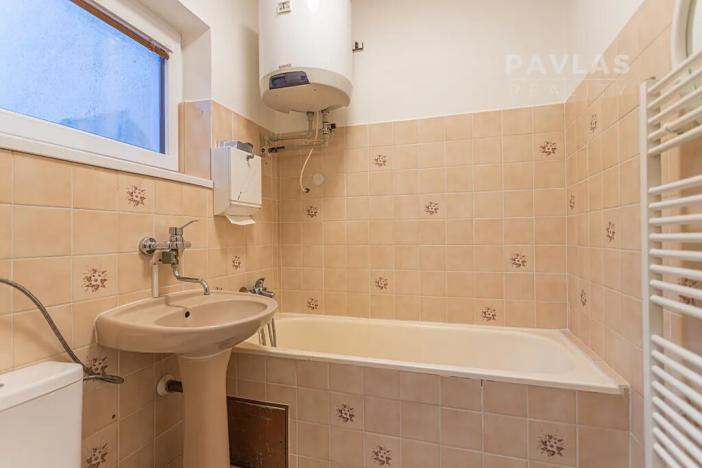 Prodej kanceláře, Ledenice, Náměstí, 195 m2