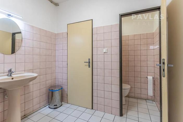 Prodej rodinného domu, Ledenice, Náměstí, 195 m2