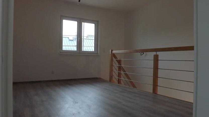 Prodej bytu 3+kk, Loučná pod Klínovcem, 122 m2