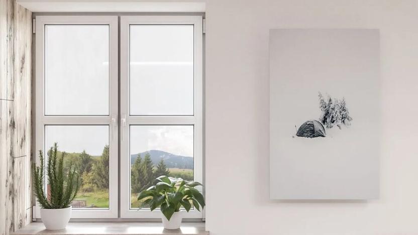 Prodej bytu 2+kk, Boží Dar, 58 m2