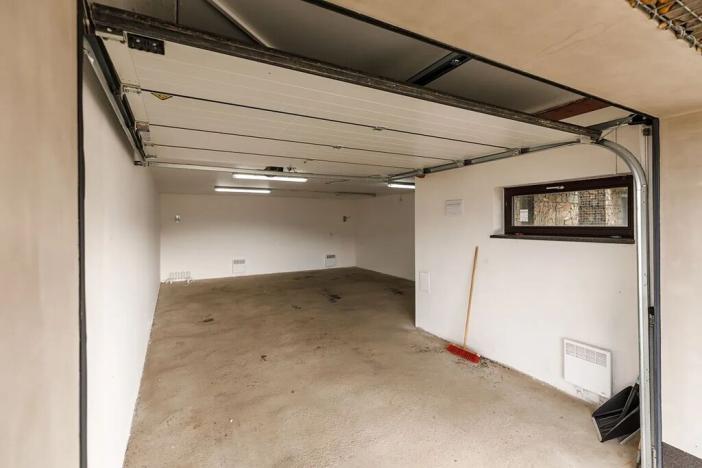 Prodej rodinného domu, Loučná pod Klínovcem, 146 m2