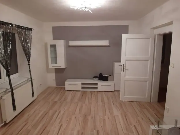 Prodej rodinného domu, Teplice, Modlanská, 250 m2