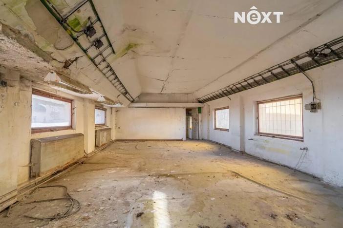 Prodej komerční nemovitosti, Ktiš, 630 m2