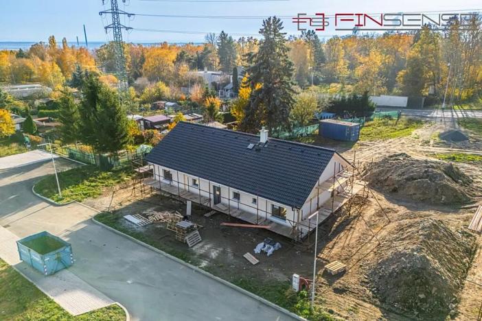 Prodej rodinného domu, Chomutov, 133 m2