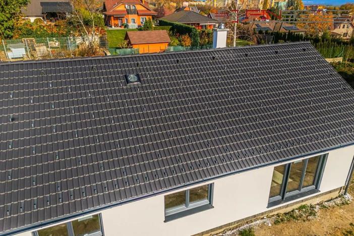 Prodej rodinného domu, Chomutov, 133 m2