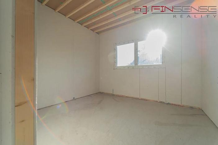 Prodej rodinného domu, Chomutov, 133 m2