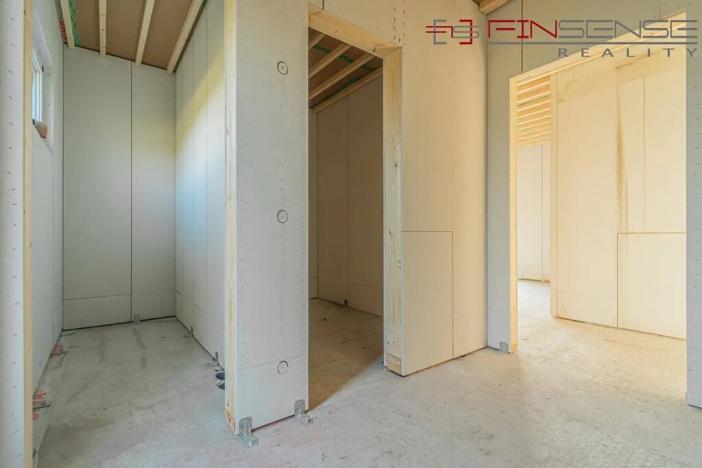 Prodej rodinného domu, Chomutov, 114 m2