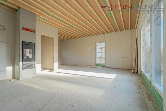 Prodej rodinného domu, Chomutov, 114 m2