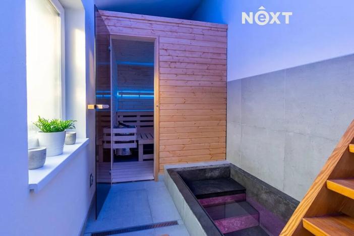 Prodej bytu 2+kk, Velké Losiny, Osvobození, 42 m2