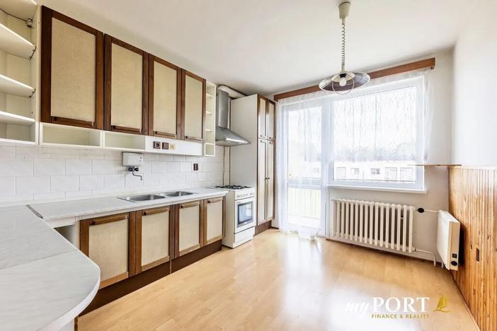 Prodej chaty, Pšov, 198 m2