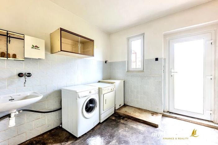 Prodej chaty, Pšov, 198 m2