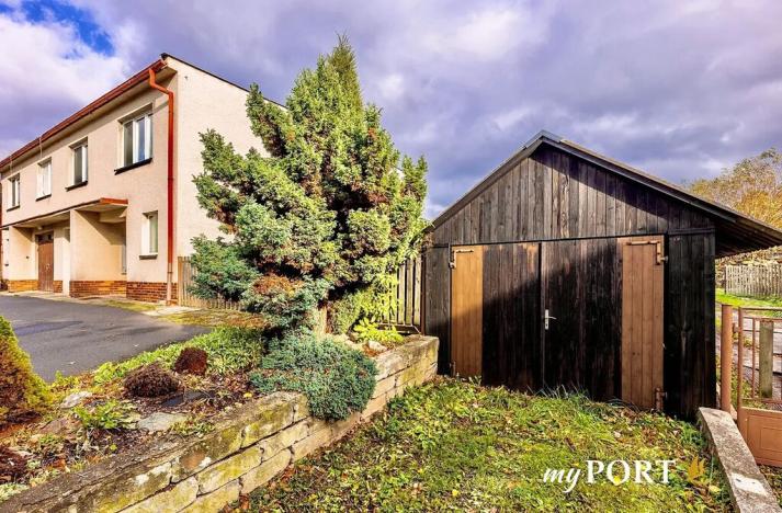 Prodej chaty, Pšov, 198 m2