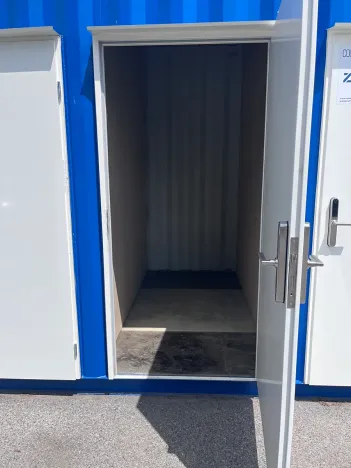 Pronájem - jiné, Praha - Žižkov, Malešická, 3 m2