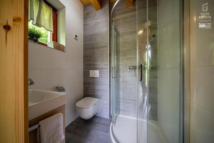 Prodej chaty, Holešov, 69 m2