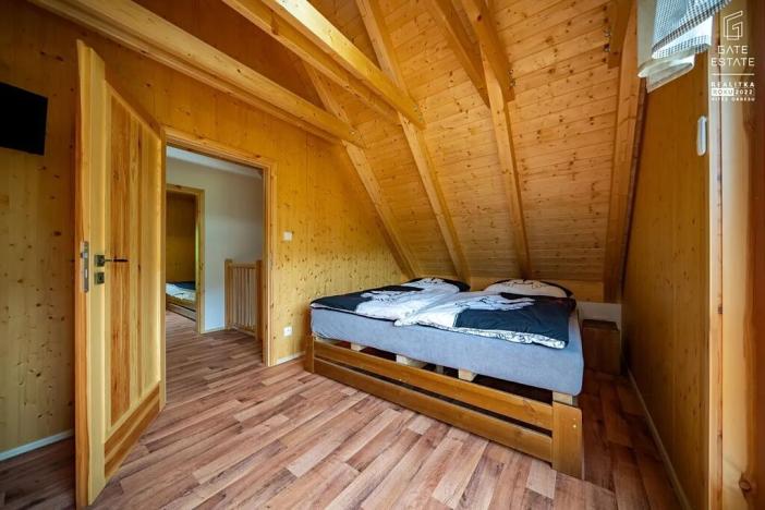 Prodej chaty, Holešov, 69 m2