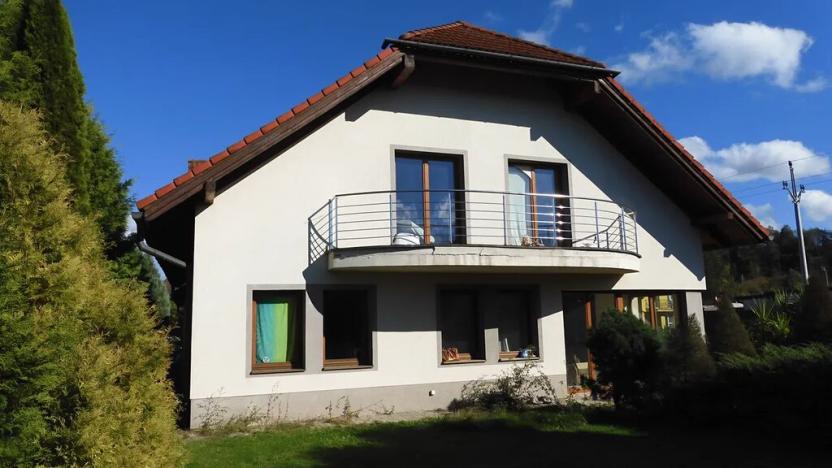 Prodej rodinného domu, Raková, Slovensko, 33 m2