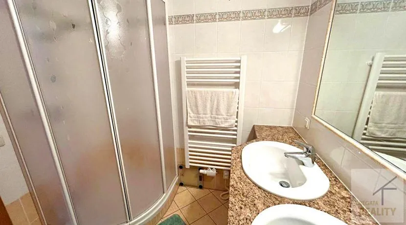 Prodej bytu 2+1, Bad Kleinkirchheim, Rakousko, 62 m2