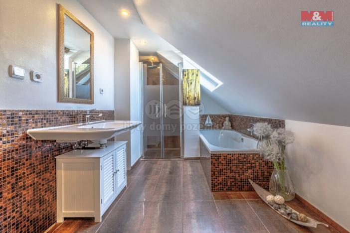 Prodej ubytování, Prachatice - Staré Prachatice, 350 m2