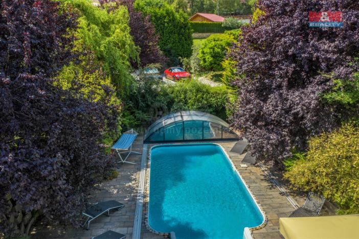 Prodej ubytování, Prachatice - Staré Prachatice, 350 m2