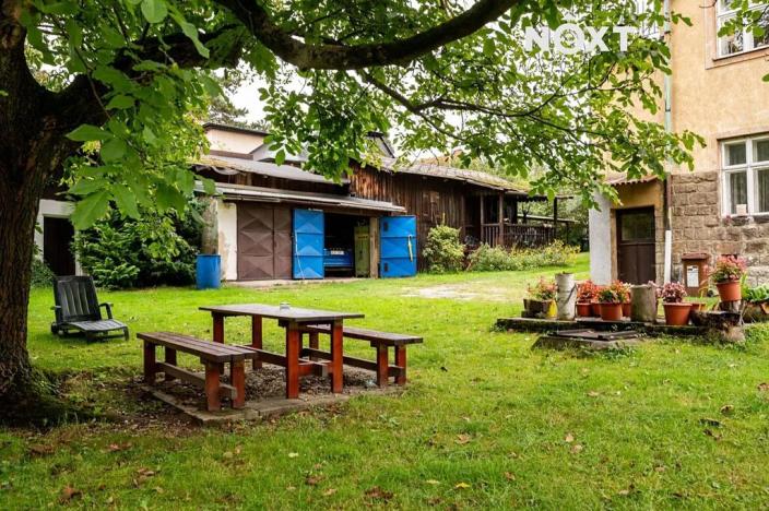 Prodej pozemku pro bydlení, Česká Lípa, Mariánská, 3460 m2